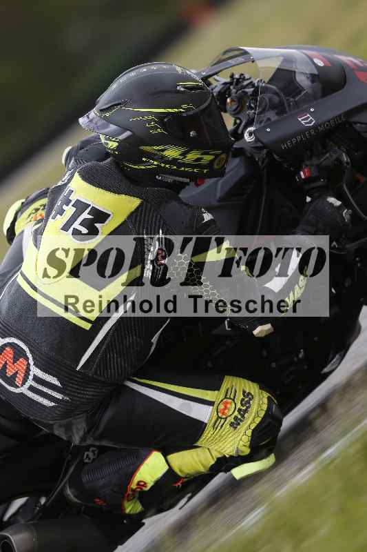 /Archiv-2024/14 25.04.2024 TZ Motorsport Training ADR/Gruppe rot/13